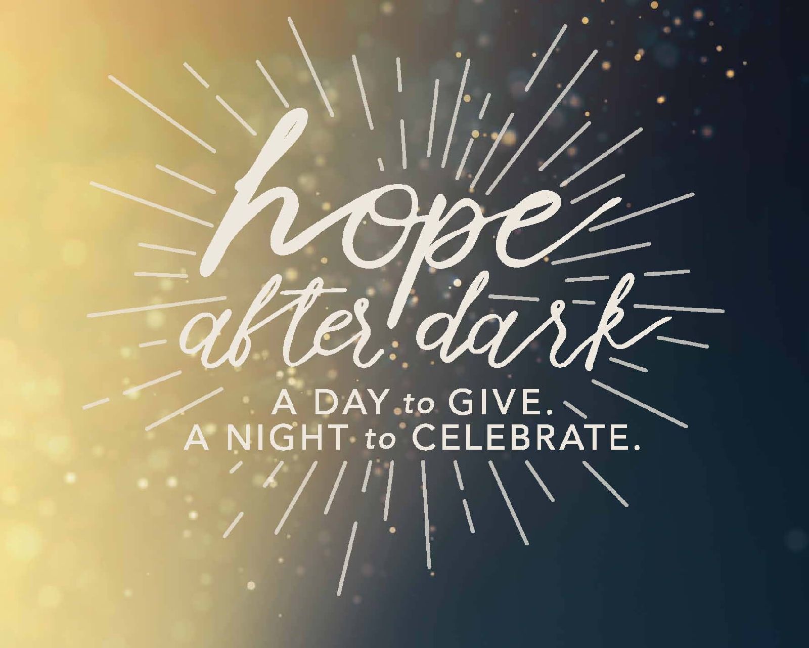 Hope%20After%20Dark.jpg