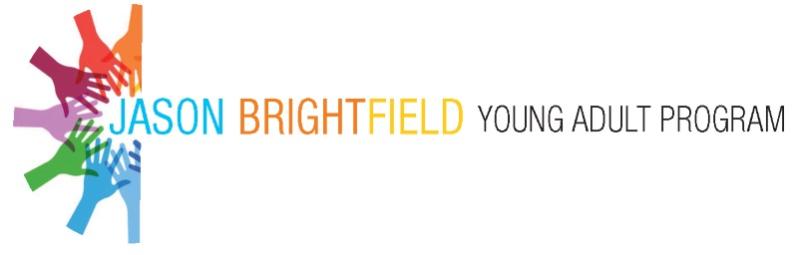 Fundraising Header image