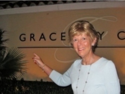 Fundraising Page Image