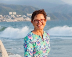 Fundraising Page Image