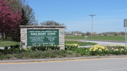 Fundraising Page Image