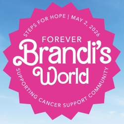 Fundraising Page Image