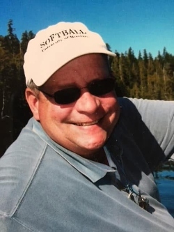 Fundraising Page Image