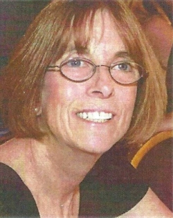 Fundraising Page Image