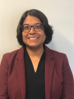 Fundraising Page Image