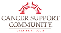 Cancer Support Community - Greater St. Louis