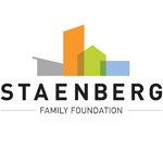 Staenberg Family Foundation
