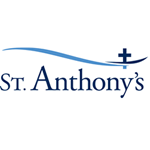 St. Anthony's